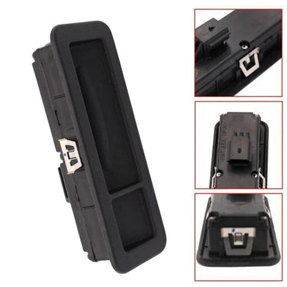 Tailgate Liftgate Close Switch for 2014-2018 Jeep Cherokee (2014-2018)