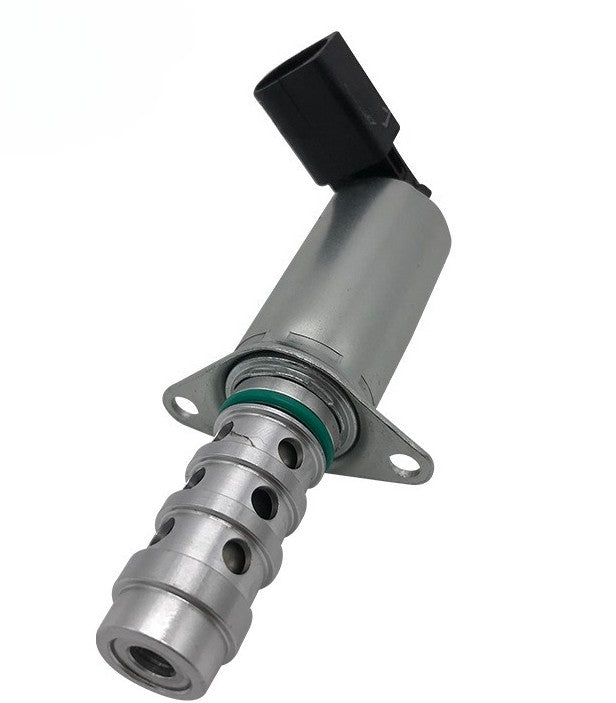 Camshaft VVT Solenoid Valve for Audi A3 VW MK5 Golf GTI Jetta Passat (2006–2013)