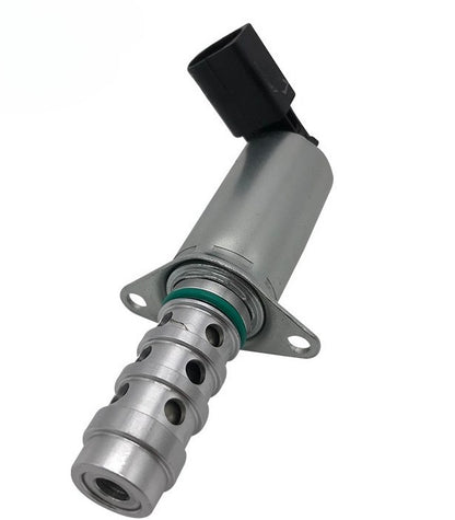 Camshaft VVT Solenoid Valve for Audi A3 VW MK5 Golf GTI Jetta Passat (2006–2013)
