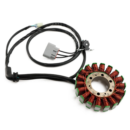 Alternator Stator for Hyosung GV250 GT250R GT250 (2006–2011)