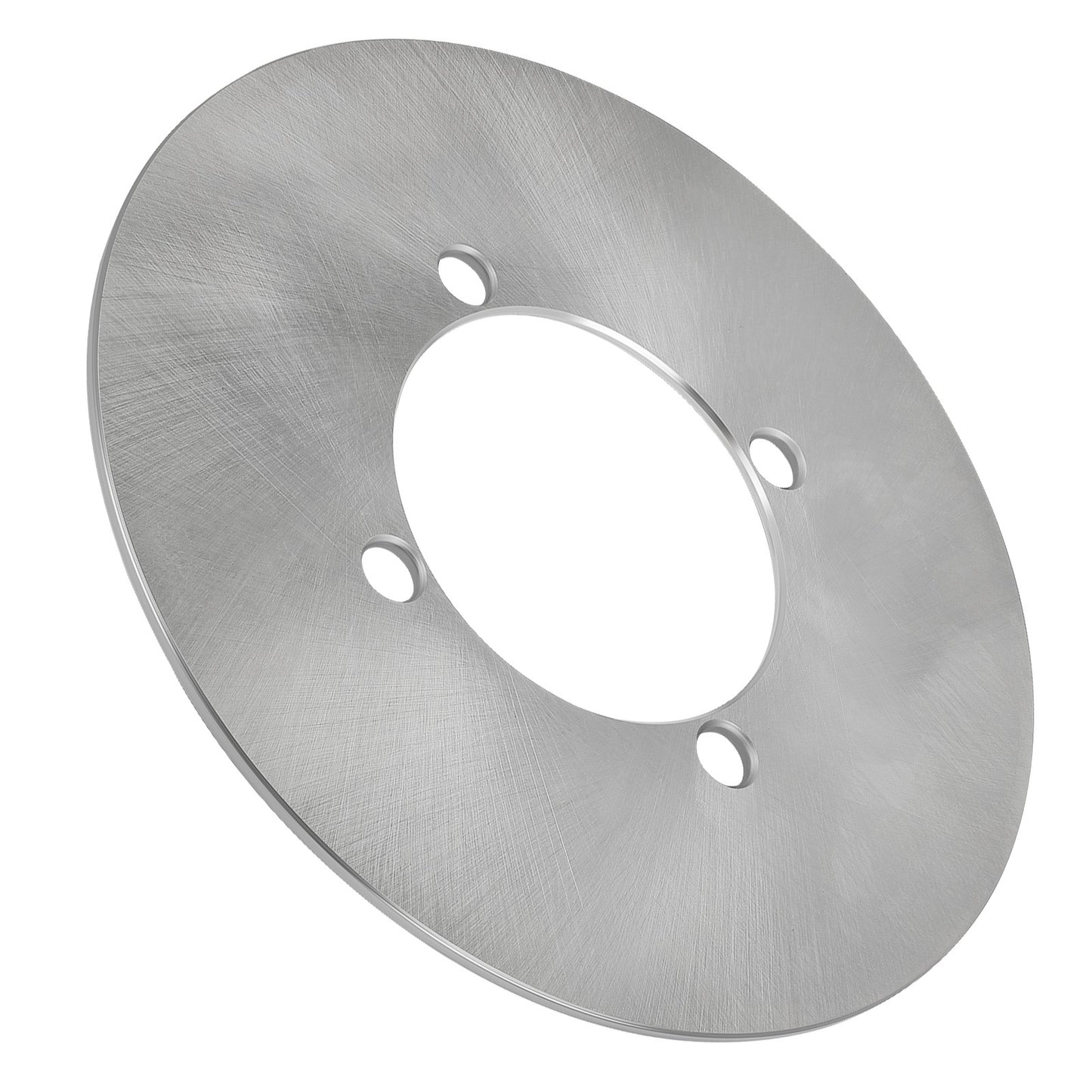 Brake Disc Rotor for Suzuki Eiger 400, Vinson 500 (2002–2007)