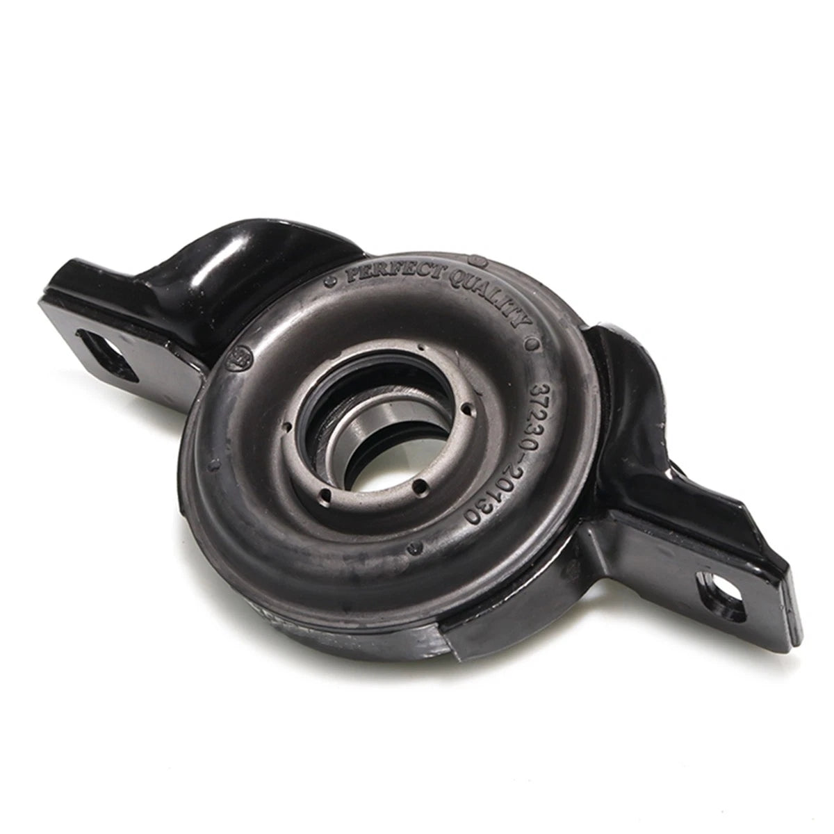 Driveshaft Center Support Bearing for Toyota Gaia Wagon (1998–2004)