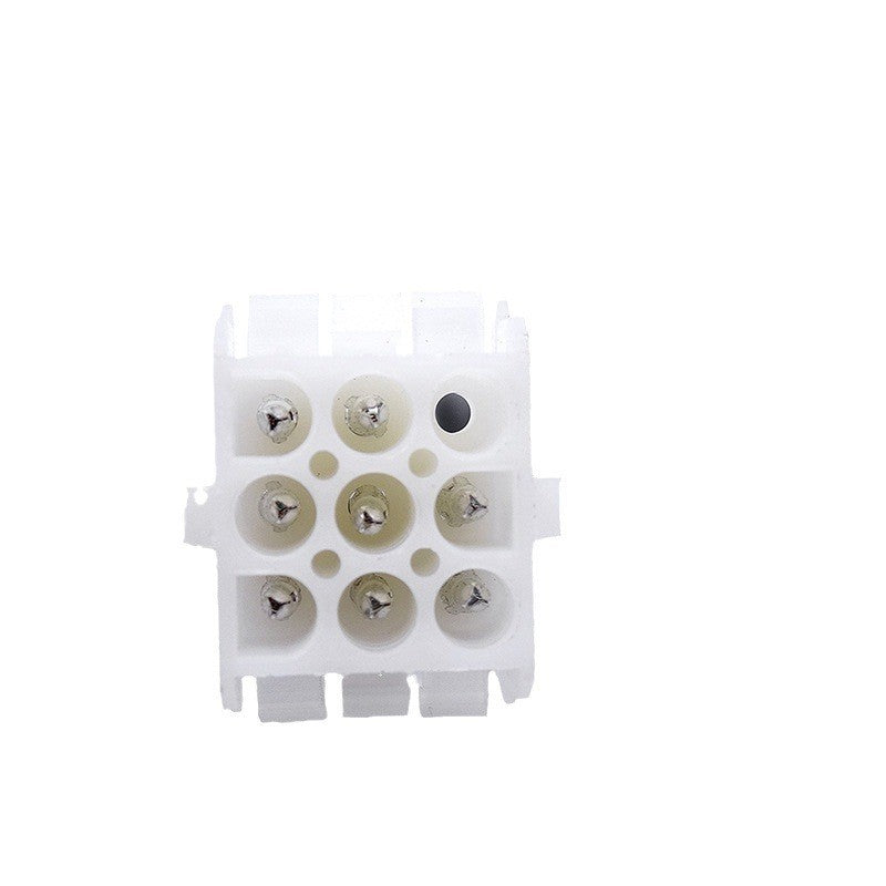 Forward Reverse Column Switch for JCB Excavator