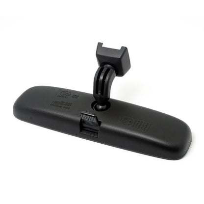 Rear View Mirror for Toyota Hilux Vigo Champ (2004–2015)