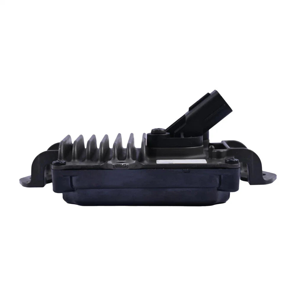 Car Distance Control Sensor Radar for Toyota RAV4, Lexus ES250, ES300h (2013-2021)