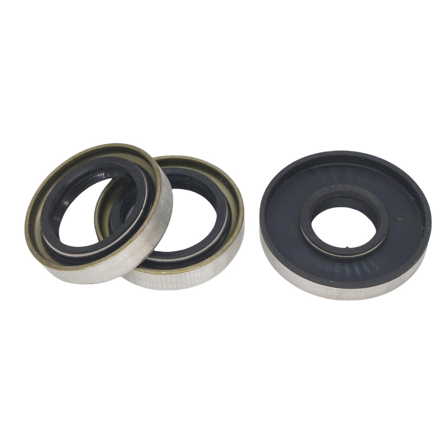 Seal Kit for Force 75-140 HP (1982–1984)