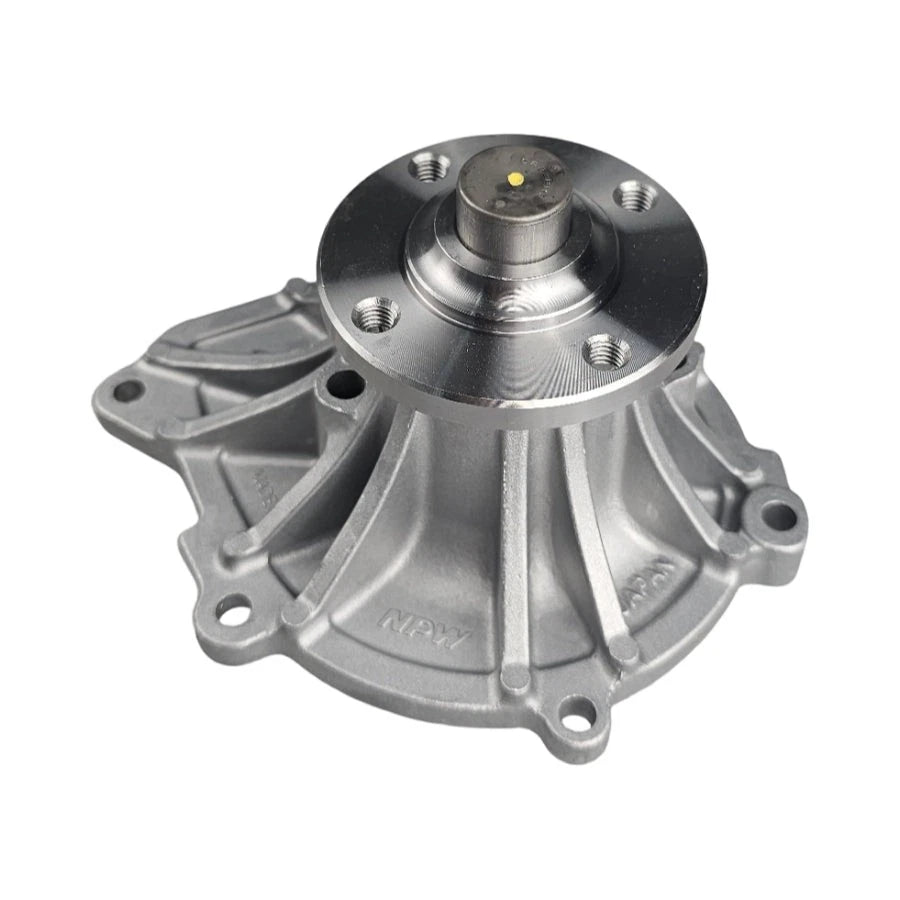 Water Pump for Toyota Hilux (2005–2015)