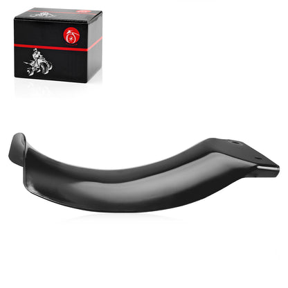 Mudflap Splash Guard for Honda XR600R XR650L XR350R (1985–2023)