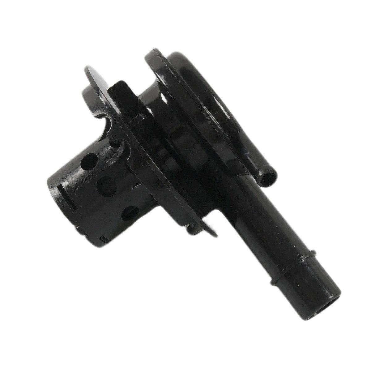 Fuel Tank Check Valve for Lexus