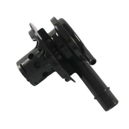 Fuel Tank Check Valve for Lexus