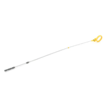 Engine Oil Dip Stick for Audi TT, A3, Jetta, Passat, VW Eos (2006-2015)