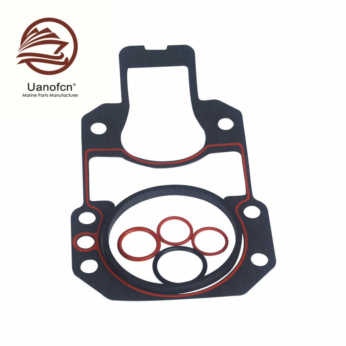 Outdrive Gasket for Mercruiser Alpha One (1968–1996)