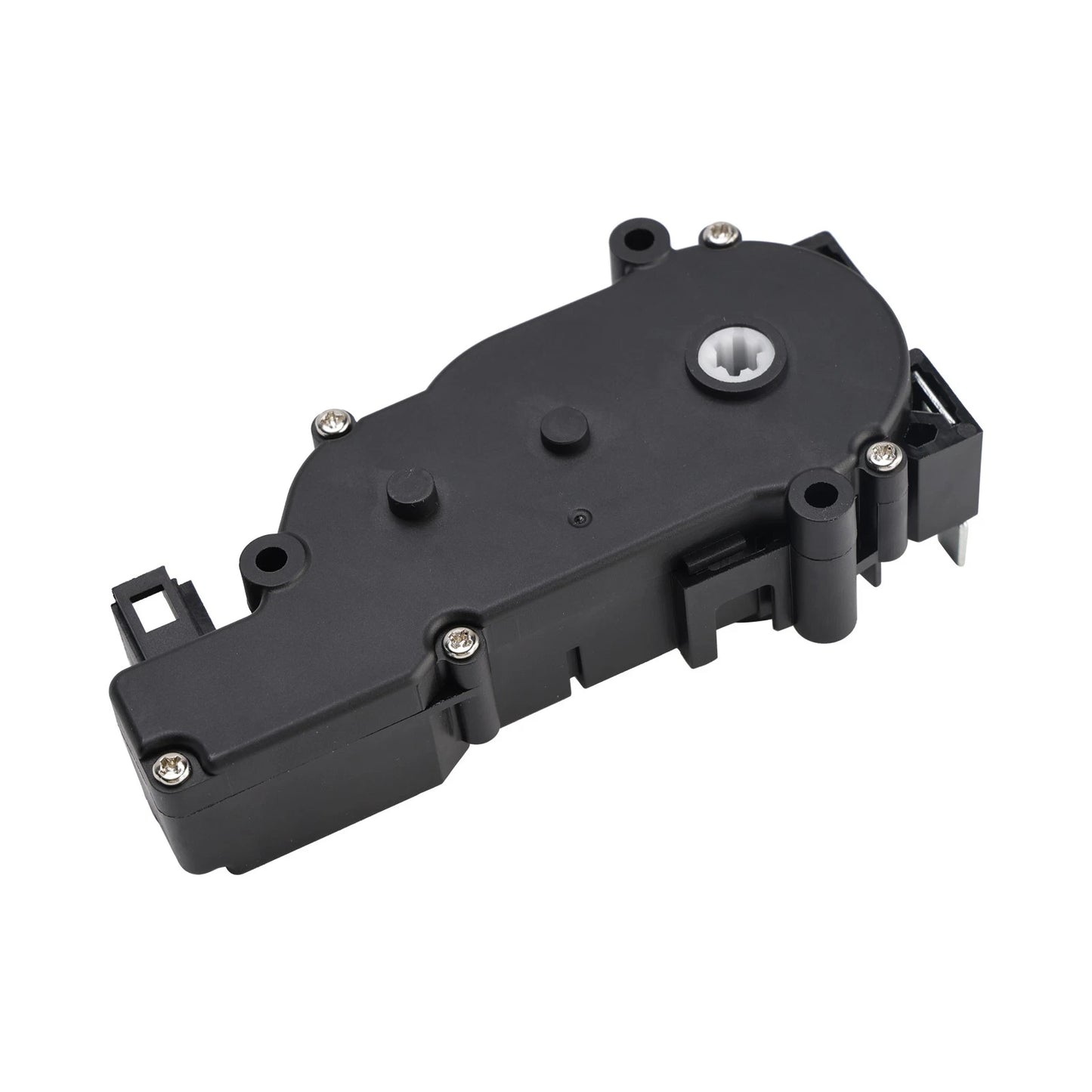 Rectifier for Johnson Evinrude 85-100hp 4cyl, 55-65hp 3cyl (1968–1969) 580705A
