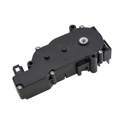 Rectifier for Johnson Evinrude 85-100hp 4cyl, 55-65hp 3cyl (1968–1969) 580705A