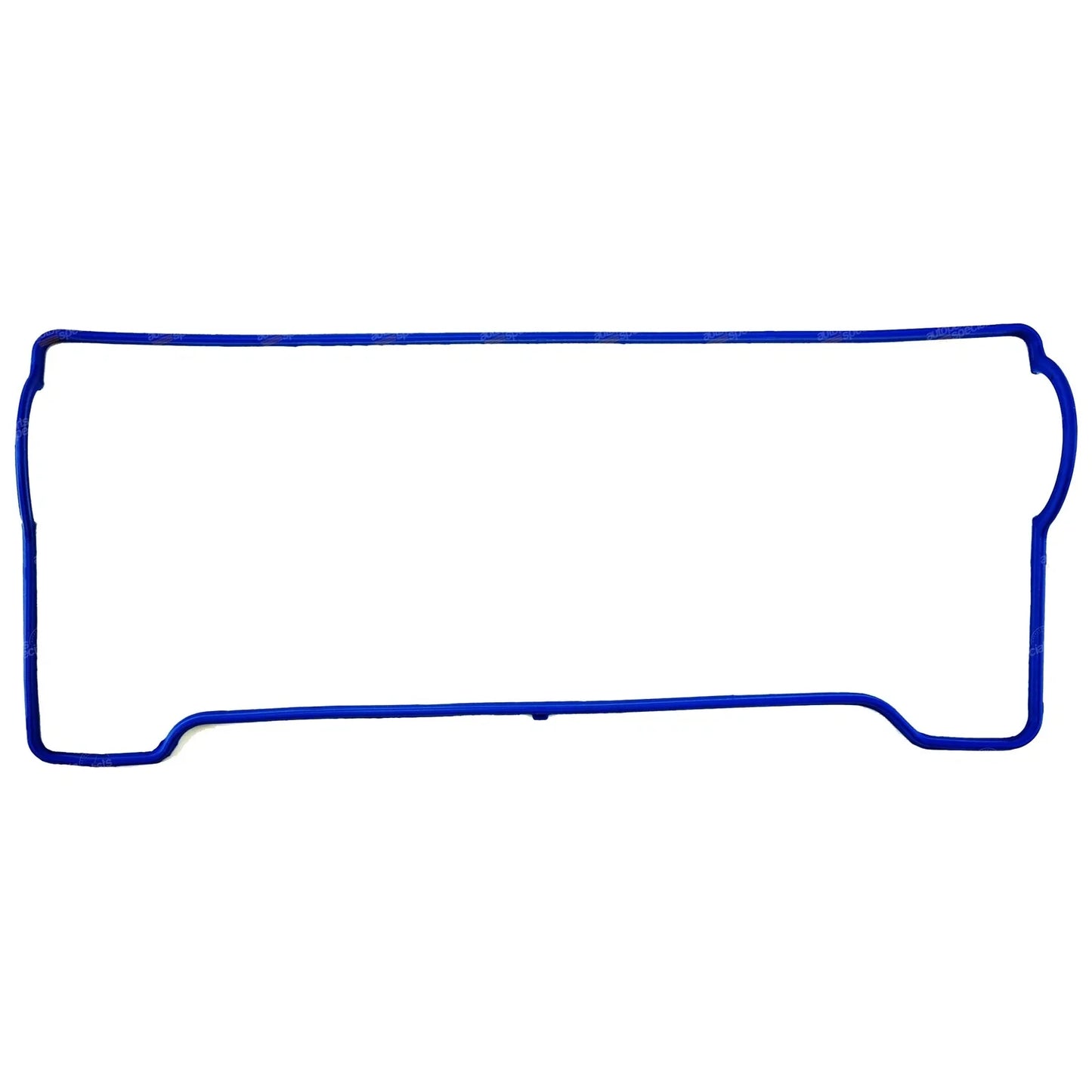Rocker Valve Cover Gasket for Toyota Corolla AE101/AE95 (1994–1999)