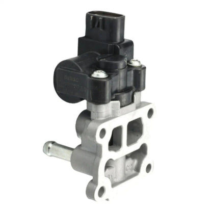 IAC Idle Air Control Valve for 1998 Toyota Tercel, Paseo (1998)