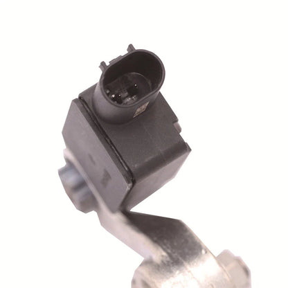 Negative Battery Cable Sensor for 2016-2019 Honda Civic (2016-2019)