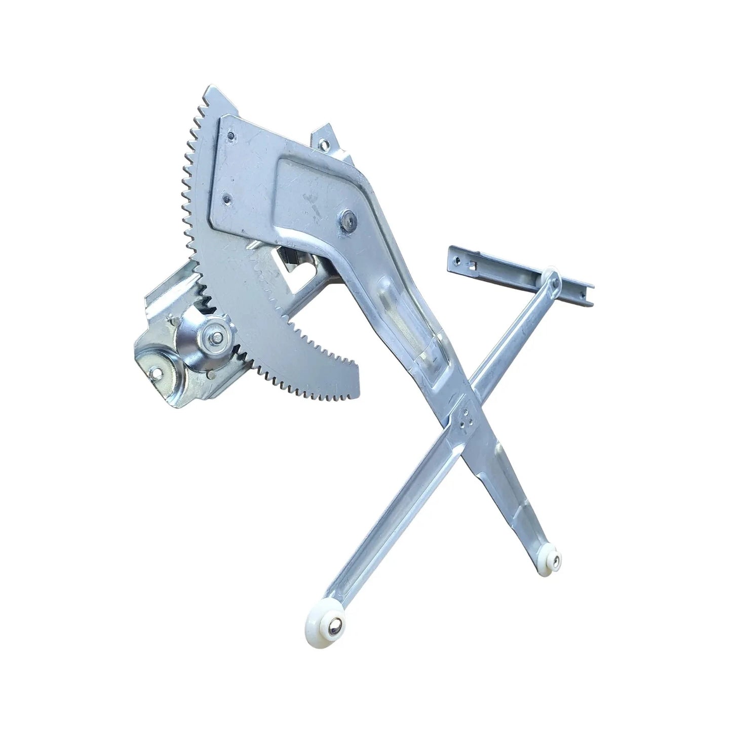 Front Right Manual Window Regulator for Mitsubishi Express Van (1986–2014)