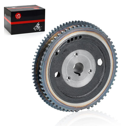 Magneto Rotor Flywheel for Polaris Ranger Sportsman RZR 700 800 (2004–2012)