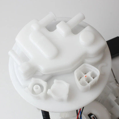 Fuel Pump Assembly for Toyota Corolla NZE144 ZRE144 (2006–2013)