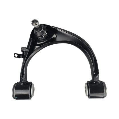 Right Upper Control Arm for Toyota Landcruiser (2008–2021)
