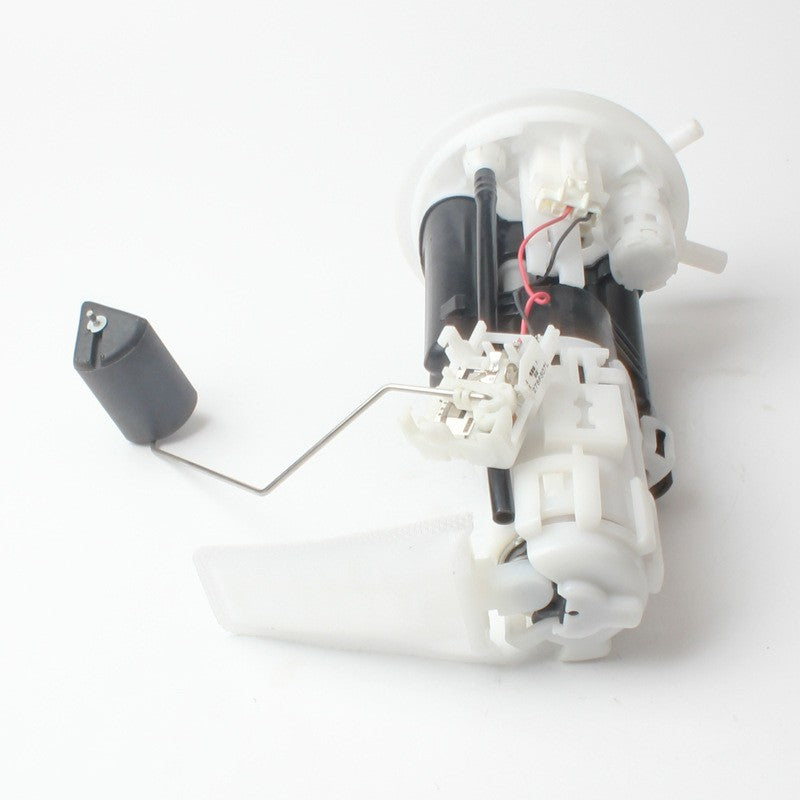 Fuel Pump Module Assembly for Suzuki Aerio Liana (2001–2007)