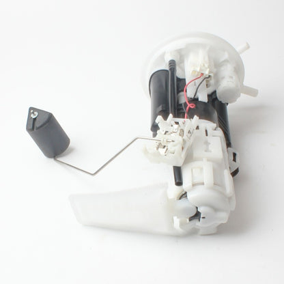 Fuel Pump Module Assembly for Suzuki Aerio Liana (2001–2007)