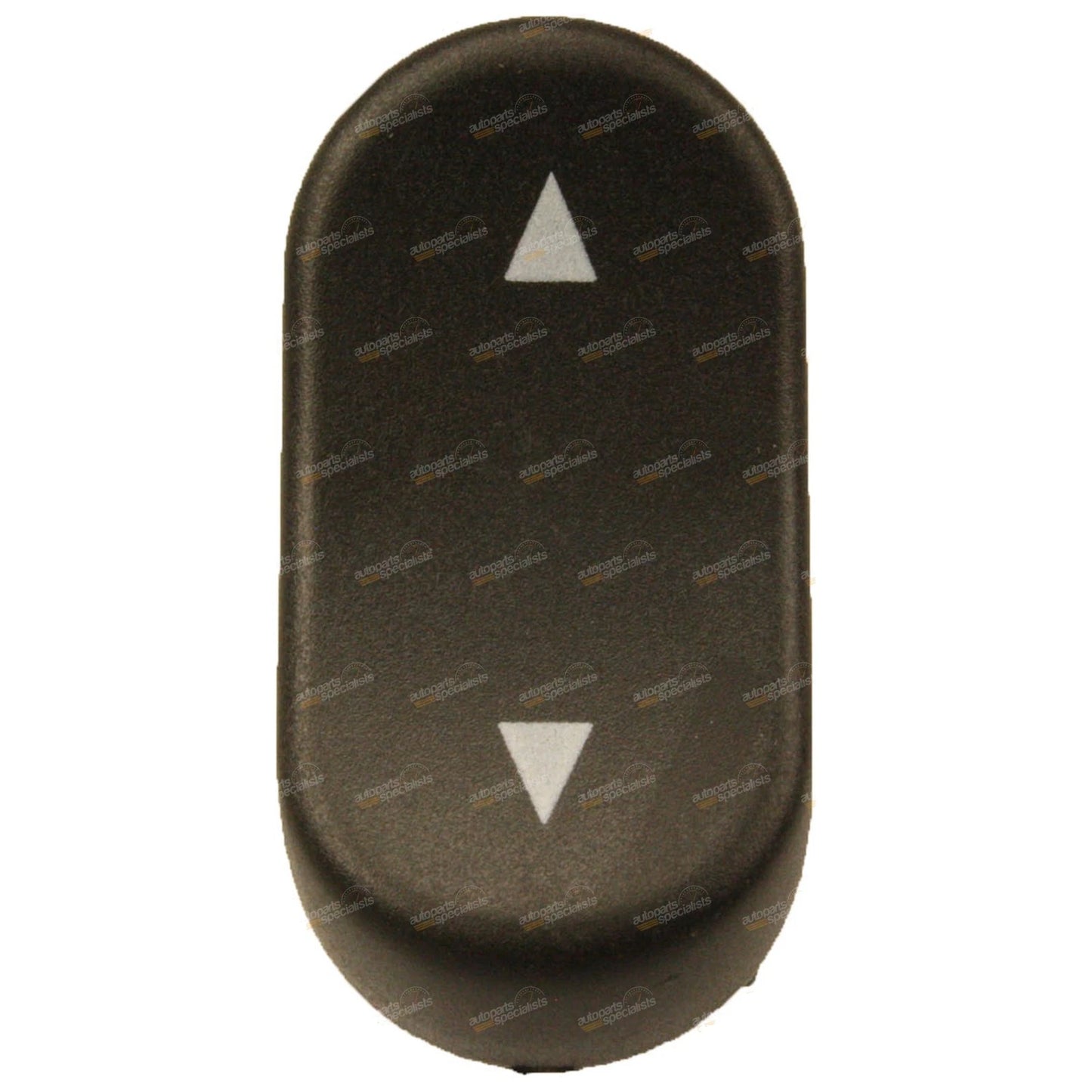 LH Front Door Window Switch for Ford Falcon AU (1998–2002)