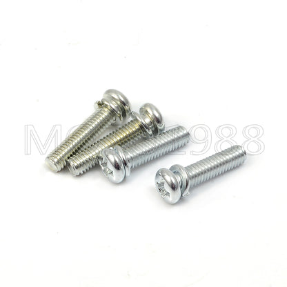 Fuel Valve Tap for Honda ST1100 (1991–2003)