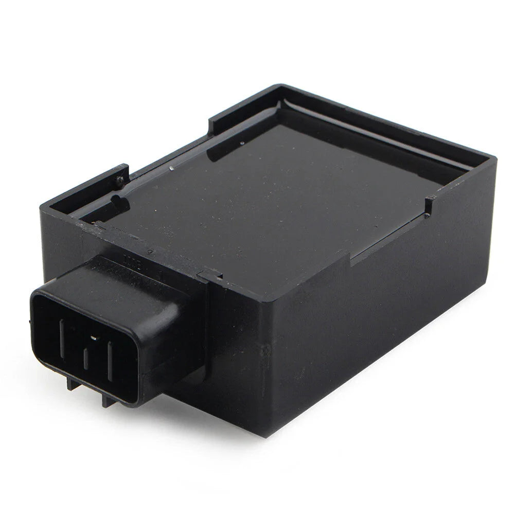New CDI Box Ignition Module for Polaris Ranger 500 4x4 6x6 (2003)