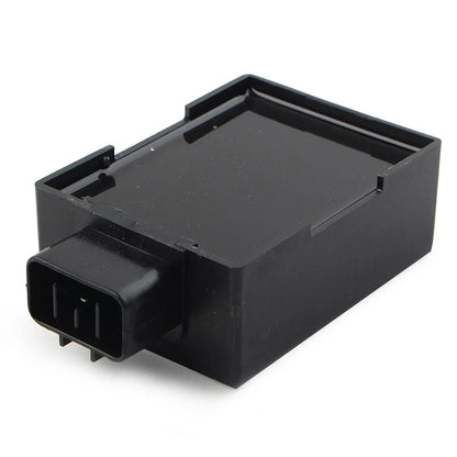 New CDI Box Ignition Module for Polaris Ranger 500 4x4 6x6 (2003)