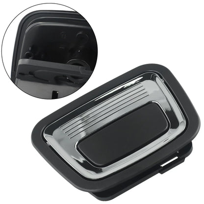Trunk Inside Floor Grab Handle for X253 W166 ML GL GLE