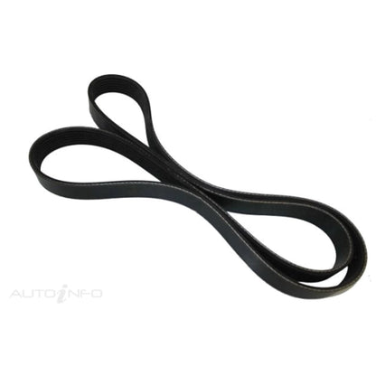 Serpentine Drive Belt for Toyota Camry (2006–2012)
