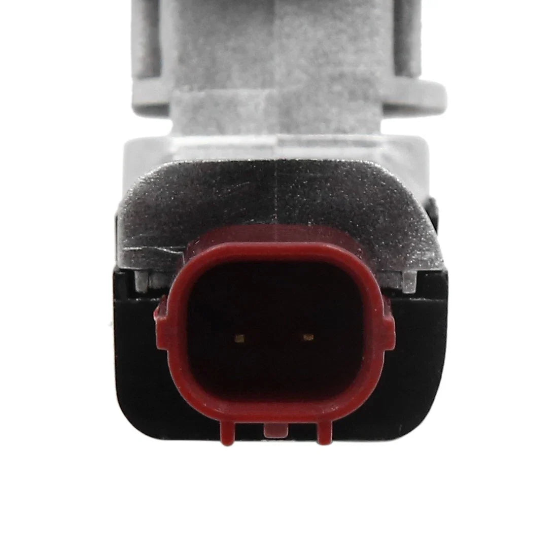 Bumper Parking Sensor for Honda Odyssey CR-V (2011-2020)