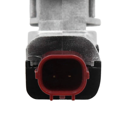 Bumper Parking Sensor for Honda Odyssey CR-V (2011-2020)