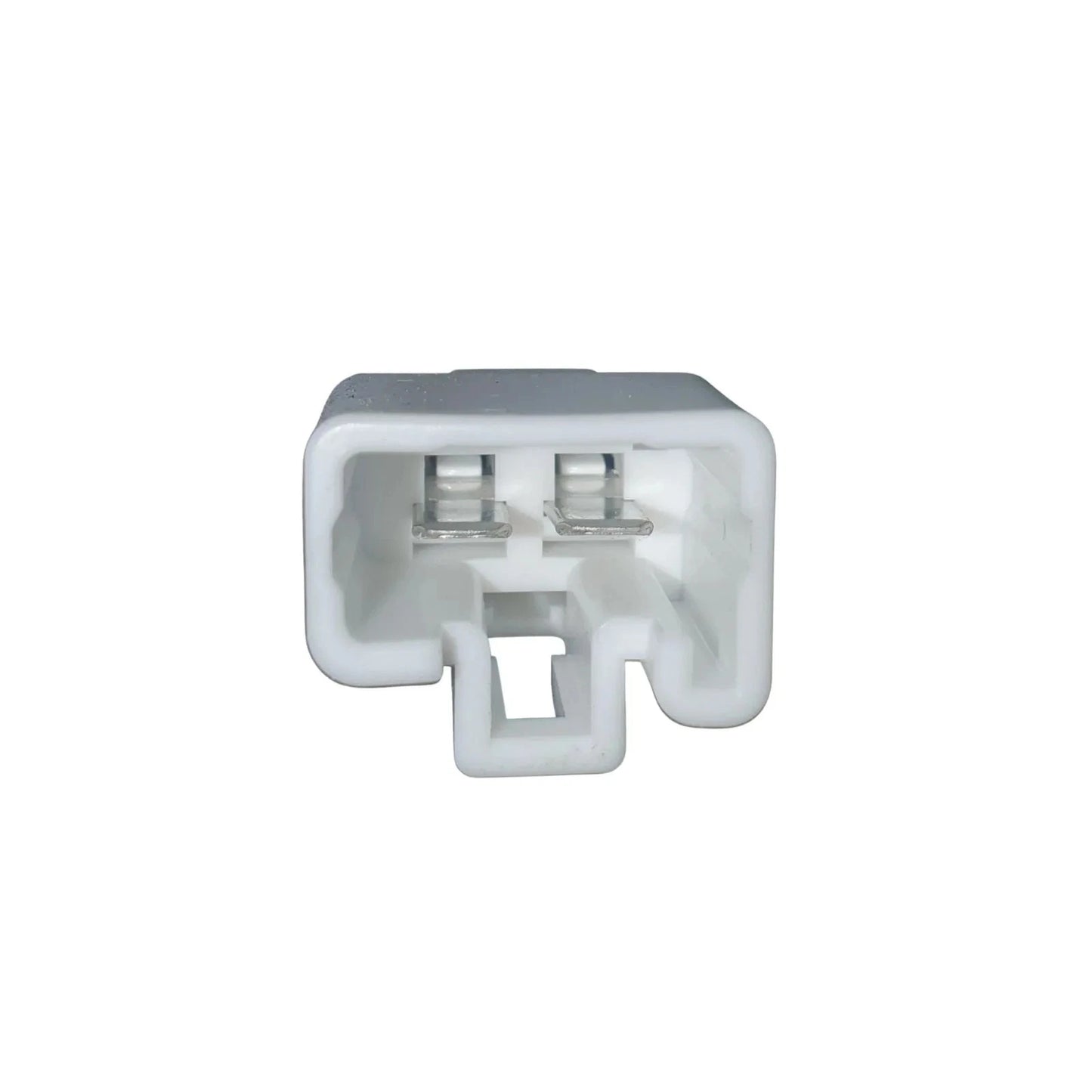 Window Regulator with Motor for Holden Commodore (VX–WH)