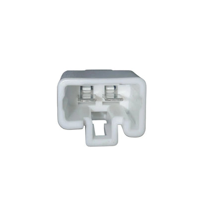 Window Regulator with Motor for Holden Commodore (VX–WH)