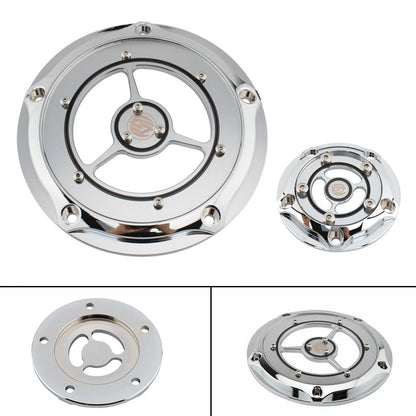 Starter for Kawasaki EL 250, KLE, GPX, ZZR, EX 250, Ninja 250R (1988–2012)