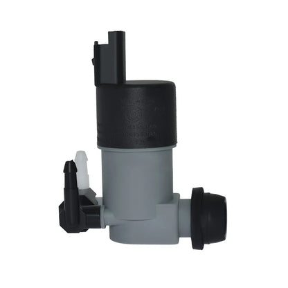 Windshield Washer Pump for Nissan Armada (2005–2015)