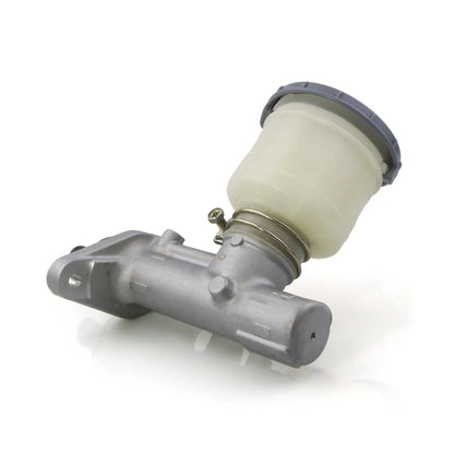 Brake Master Cylinder for Honda Accord Sedan/Wagon (1994–1998)