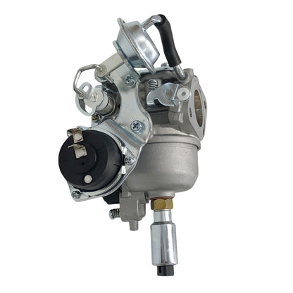 Carburetor for Onan 5500 7000 Generator (2000–2005)