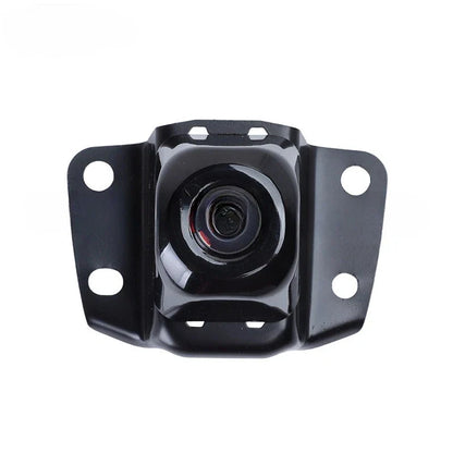 CAMERA ASSY Camera Assembly for Toyota Camry