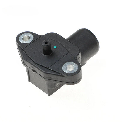 MAP Manifold Air Pressure Sensor for Honda Accord (1998–2002)
