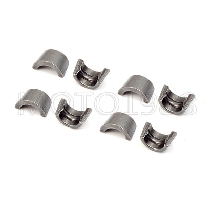 Connecting Rod & Piston Gasket for E-Z-GO 295 (2003)