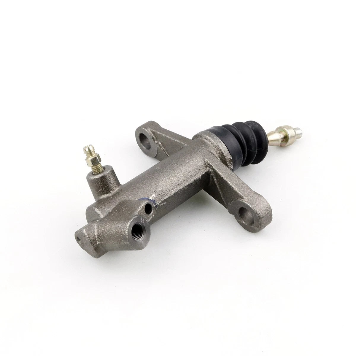 Clutch Slave Cylinder for Isuzu D-Max (2012–2019)