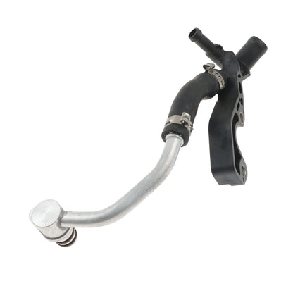 Turbocharger Coolant Line for Mercedes-Benz GL450 GL550 GLS550 ML550 (2010–2016)
