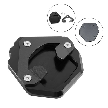 Front Left + Right Bumper Bracket for Subaru Impreza WRX STI (2008–2014)