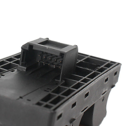 Electric Master Power Window Switch for Audi A4 S4 (2002-2008)