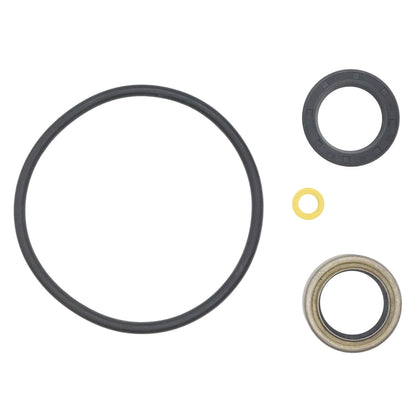Gearcase Unit Kit for Mercruiser MR & Alpha One (Various Years)