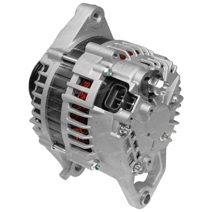 Alternator for Nissan Pulsar N15 N16 (1995–2005)
